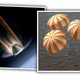 Illustration for article titled What You Need To Know About Tomorrow's Orion Spacecraft Test Flight